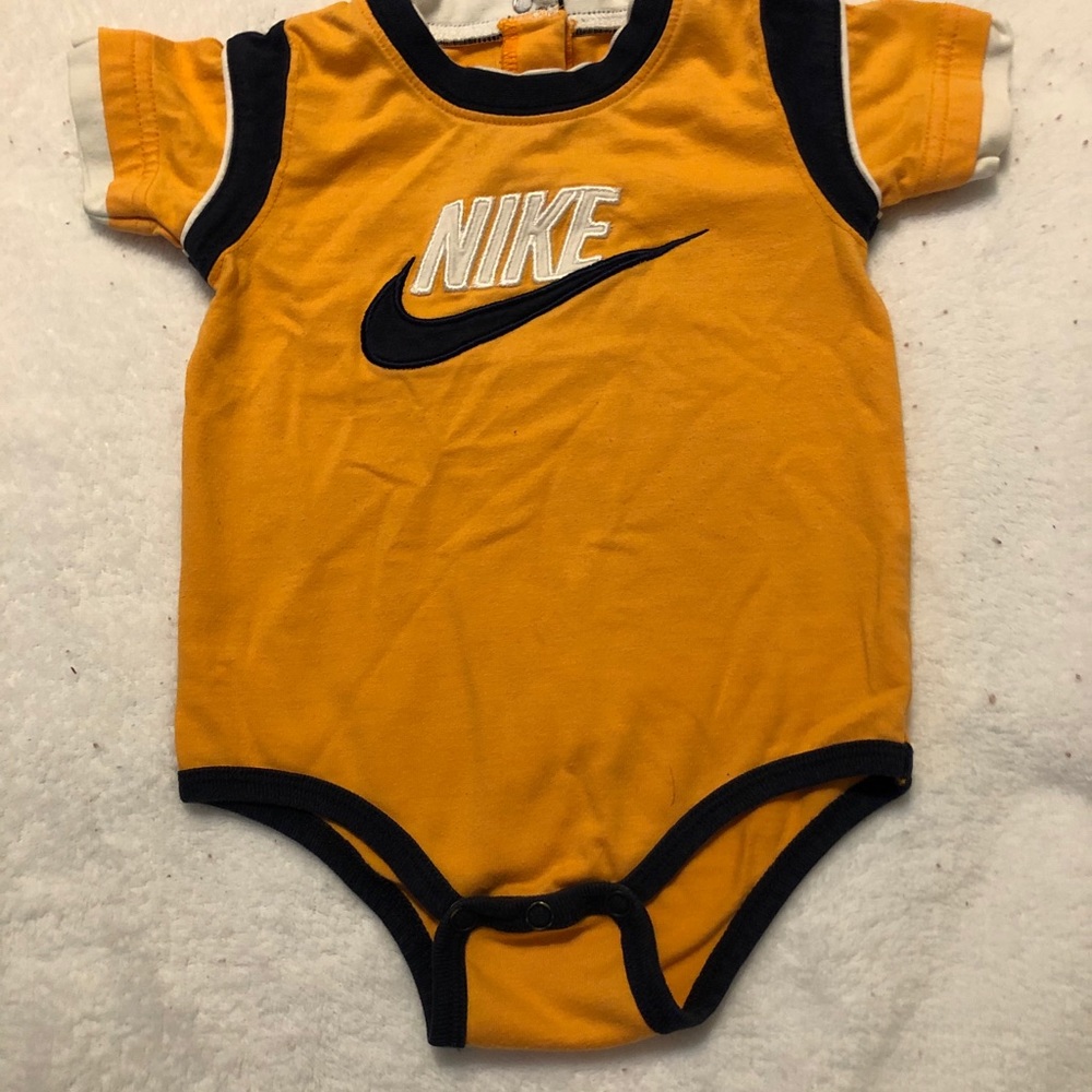 Onesie